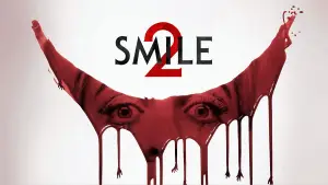 Задник до фильму"Усміхайся 2" #772217