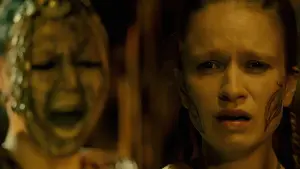 Задник до фильму"" #408431