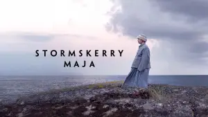 Задник до фильму"Stormskärs Maja" #761872
