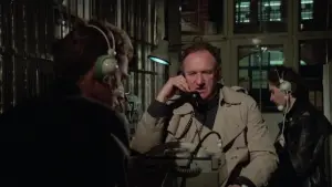 Задник до фильму"" #462682