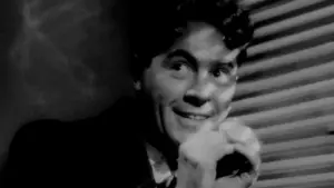 Задник до фильму"" #446738