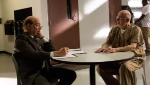 Задник до фильму"Аудитор" #615719