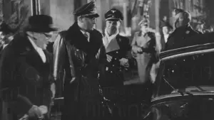 Задник до фильму"" #410554