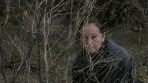 Задник до фильму"" #367185