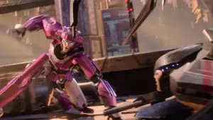 Задник до фильму"" #568526