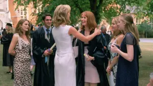 Задник до фильму"Видимість гніву" #426823