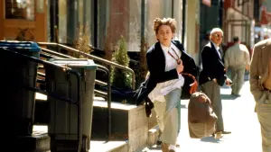 Задник до фильму"Іґбі йде на дно" #433540