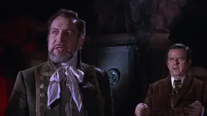 Задник до фильму"" #451526