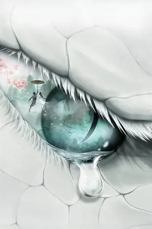 Постер до фильму"" #715329