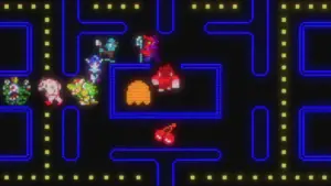 Задник до фильму"Ральф-руйнівник" #570274