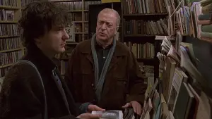 Задник до фильму"" #703146