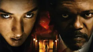 Задник до фильму"" #271090