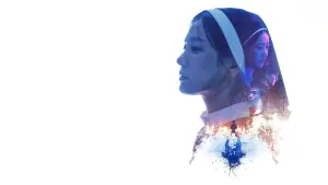 Задник до фильму"" #536278