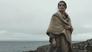 Відео до фільму Arracht | Arracht Trailer In Cinemas April 3rd