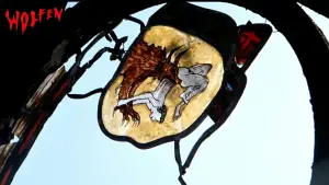 Задник до фильму"" #701082