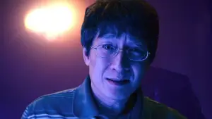 Задник до фильму"Все завжди і водночас" #570164