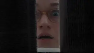 Задник до фильму"Зброя" #518967