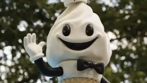 Задник до фильму"Продавець морозива" #798028