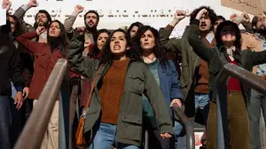 Задник до фильму"" #619210