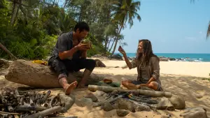 Задник до фильму"Допоможіть" #507512