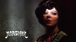 Задник до фильму"" #730708