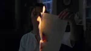 Задник до фильму"Маленькі жінки" #802393