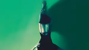 Задник до фильму"Нефрит" #660538