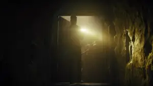 Задник до фильму"Маєток з привидами" #685704