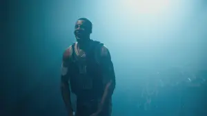 Задник до фильму"" #344897