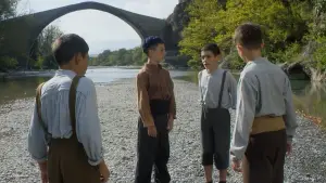 Задник до фильму"" #542286