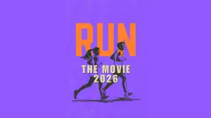 Задник до фильму"Run" #922592