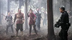 Задник до фильму"" #518558