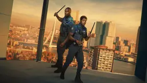 Задник до фильму"Напарники мимоволі" #628986