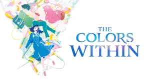 Задник до фильму"Кольори всередині" #607880