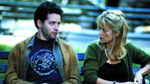 Задник до фильму"Дурман кохання" #300649