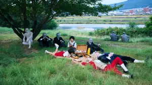 Задник до фильму"" #312029