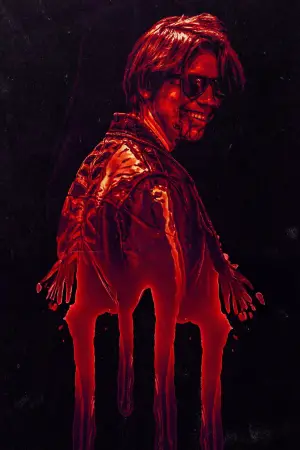 Постер до фильму"" #684369