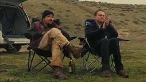 Задник до фильму"" #510362