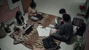 Задник до фильму"" #549397