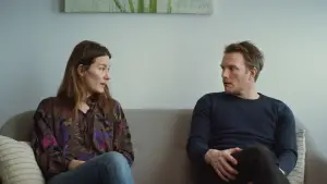 Задник до фильму"" #606990