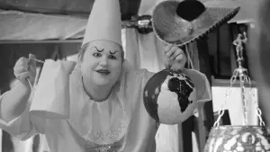 Задник до фильму"Furioso" #770308