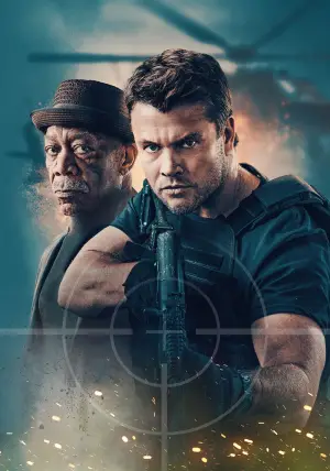 Постер до фильму"" #616745