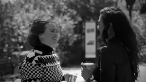 Задник до фильму"" #491430