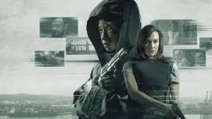 Задник до фильму"Я — всі дівчата" #333015