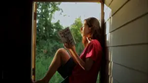 Задник до фильму"La la bye" #773218