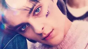 Задник до фильму"" #614940