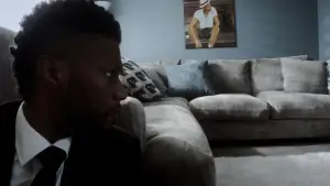 Задник до фильму"" #716688