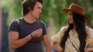 Задник до фильму"" #715397