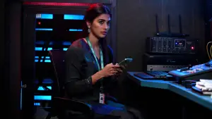 Задник до фильму"" #650224