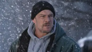 Задник до фильму"" #442108